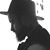 Marc-Olivier Paquin's profile image