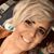 Renee Rose Favaron's profile image