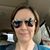 Melissa Nagy Marshall's profile image