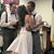 Madalyn McTaggart Reine's profile image