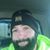 Keith Weitzel's profile image