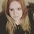 Tonya R Boyd's profile image