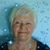Gina Albin Bentley's profile image