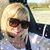 Kelly M. Coffey's profile image