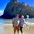 Sandra Mahaffey's profile image