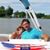 Pam Moorman's profile image