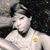 Meke Southers's profile image