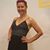 Donna Meeker Orourke's profile image