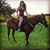 Ashley Landry's profile image