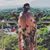 Tia McPherson's profile image