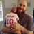 Dylan Medlin's profile image