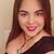 Sue Paez's profile image