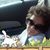 Joyce Birdsall's profile image