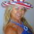 Cidinha Souza's profile image
