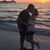 Stephanie Austin Hart's profile image