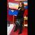 Maggie Lopez's profile image