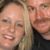 Amy Whitehurst's profile image