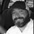 Chris Mugnier's profile image
