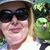 Joy Elbert's profile image