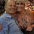 Sherry McMahan Page's profile image
