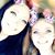Angie Flynn Scott's profile image