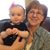 Carla Stovall Davis's profile image