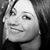 Jacqueline Cohen's profile image