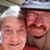 Patsy Clark's profile image