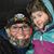 Lindsey Pickering-dorr's profile image