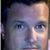 Roger L Whittlesey's profile image