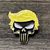 Tripp Sanders's profile image