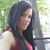 Cathy Younkman's profile image