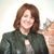 MaryFrancis Deachin's profile image