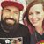 Britt Bosscher-Wood's profile image