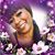 Bartlett Margaret Jeanette's profile image