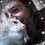 Marcia Newkirk Ward's profile image