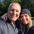Cissy Riddell's profile image