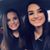 Jennifer Savala's profile image
