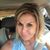 Jane Elizabeth Hawkins Murphree's profile image