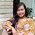 Lynn Endrina's profile image
