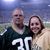 Brian Tarnowski's profile image