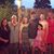 Randy Bagby's profile image