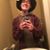 Donovan Van Dette's profile image