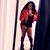 Shavon Wright's profile image