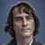 David Taylor's profile image