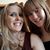 Heather Kane's profile image
