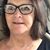 Debbie Bloom's profile image