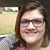 Sarah Beth Brandenburg's profile image