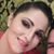 Renee Segovia's profile image