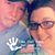 Carter N Connie Stewart's profile image